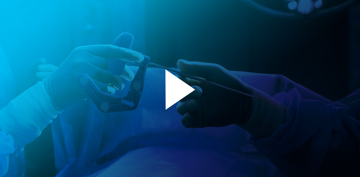 TrackX Overview Video