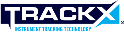 TrackX